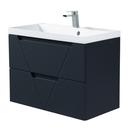 VITTORIA-800-2C-SO-GO-P+BB800-450-LV-MR-AST_PHOTO_2