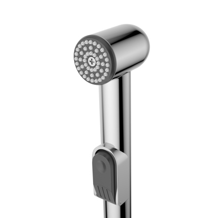 DUE-LVM-HGN-CRM-W0_04