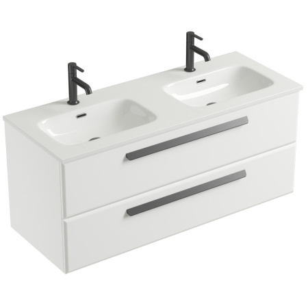 ECO-CER-N-1200-2C-SO-2-BL+CZR-8073-120-2+RS156BL.3_512(x2)_PHOTO_2