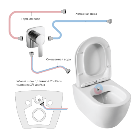 CZR-191-THBS_SCHEME2