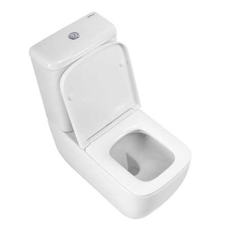 BB10100CP+BB10100T+ВВ8604SC_PHOTO_2