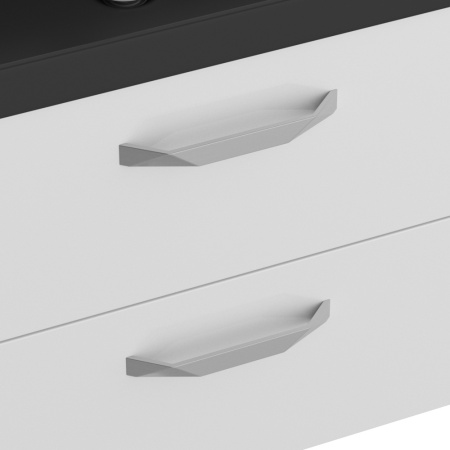 AURORA-900-2C-SO-BL+BB900-450-LV-ART-AST-NERO+RS268CP.4-192(X2)_DETAIL_2