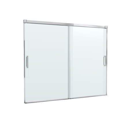 TANDEM-SOFT-VF-2-C-Cr-IV_INTERIOR_6