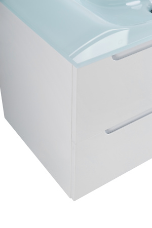 ETNA-1000-2C-SO-BL-P+BB1010_465-LV-VTR-BL+ARL-LVM-CRM_DETAIL_3