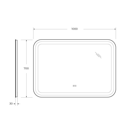 CZR-SPC-STYLUS-1000-700-TCH-WARM_SCHEME