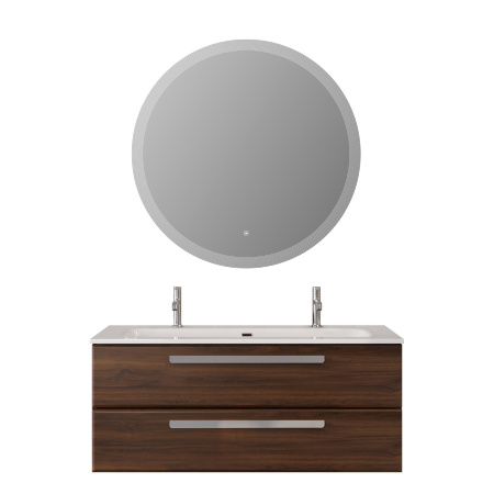 ECO-CER-N-1200-2C-SO-NCS-P+CZR-8073-120-1-2+RS156GR.3512(x2)+CZR-SPC-ECO-1000-LED-TCH+RELAX-LS1-01-W0(x2)_INTERIOR_5