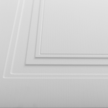 GIUBILEO-N-80-1C-SO-FS-P+CZR-800_450-LV-MR-FS+LIBERTY-F-LS-01-W0_DETAIL_4 GIUBILEO-N-80-1C-SO-FS-P+CZR-800_450-LV-MR-FS+LIBERTY-F-LS-01-W0_DETAIL_4