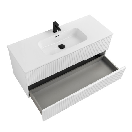 DUET-N-1200-2C-SO-BL+CZR-8095-120+PORTA-LS1-NOP+CZR-B-SCQ-NOP_PHOTO_3 DUET-N-1200-2C-SO-BL+CZR-8095-120+PORTA-LS1-NOP+CZR-B-SCQ-NOP_PHOTO_3