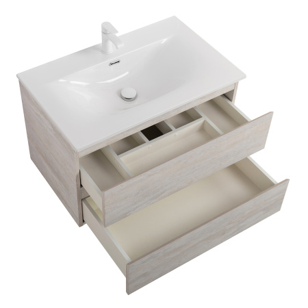 MOLVENO-90-2C-SO-LB+CZR-8099-90_50+NAUTIC-LS1-BIO_PHOTO_4