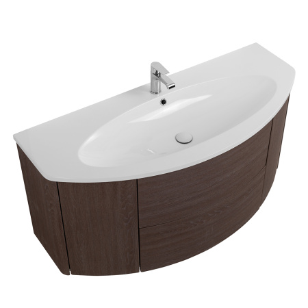 54408+50178+NAUTIC-LS1-01-W0_PHOTO_5