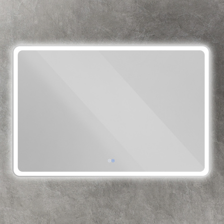 CZR-SPC-MC-1200-800-RGB-TCH_PHOTO_2