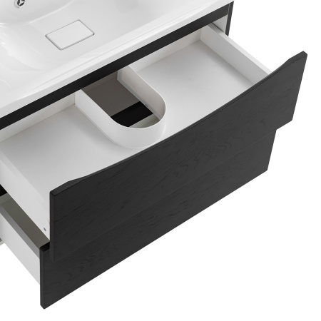 MARINO-800-2C-SO-RCA+BB800_450-LV-MR-PR+DEL-LVM-NERO_DETAIL_2