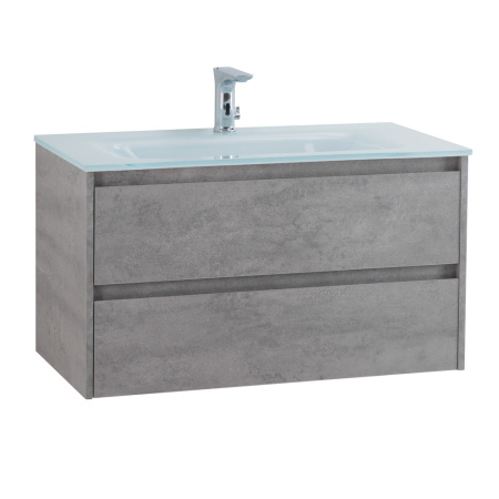 KRAFT-800-2C-SO-CG+BB810_465-LV-VTR-BL+KRAFT-ELV-CR_PHOTO_2