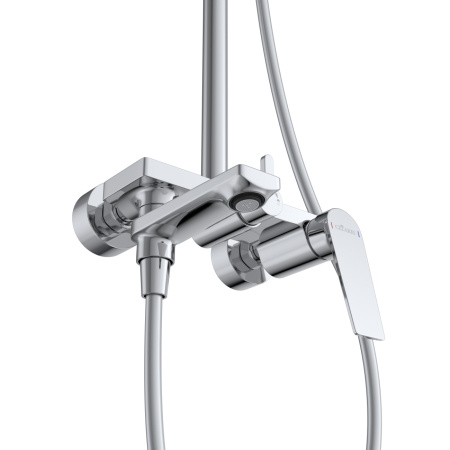 COMFORT-CVD-01_PHOTO_5