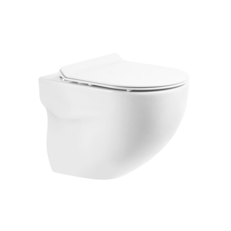 BB066CHR+BB2111SC_PHOTO_1