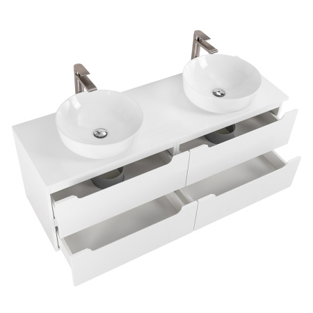 ETNA-700-2C-SO-BL-P+EK-140-2-BL+BB1315+NOV-LMC-IN_DETAIL_1