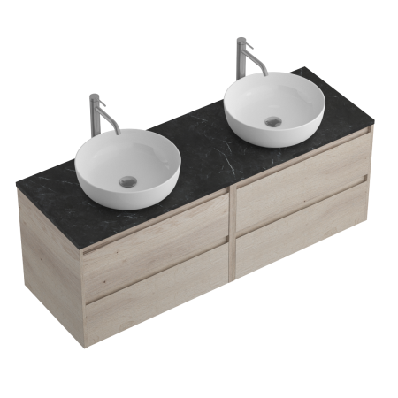 KRAFT-1400-4C-SO-2-RGB+KEP-140-2-MNO+BB1315(X2)_PHOTO_3