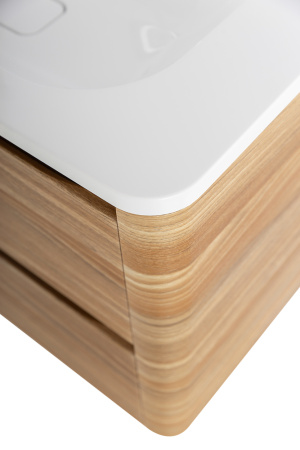 RELAX-800-2C-SO-RC-P+CZR-800_480-LV-MR-NV-W0_DETAIL_2 RELAX-800-2C-SO-RC-P+CZR-800_480-LV-MR-NV-W0_DETAIL_2