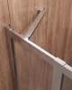 MOLVENO-R-22-90+30-C-Cr-IV_DETAIL_4 MOLVENO-R-22-90+30-C-Cr-IV_DETAIL_4