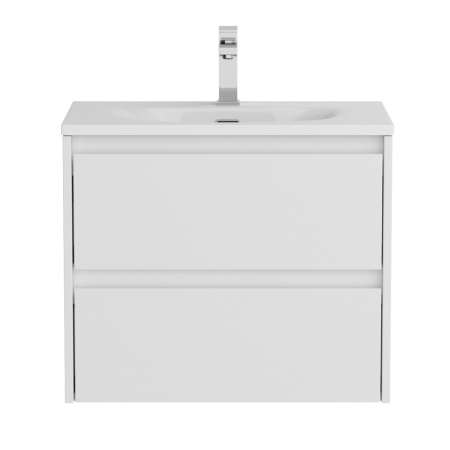 KRAFT39-700_390-2C-SO-BO+BB-8099-3-70_PHOTO_1