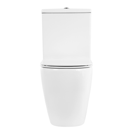 BB051CPR+BB051T+BB051SC_PHOTO_5