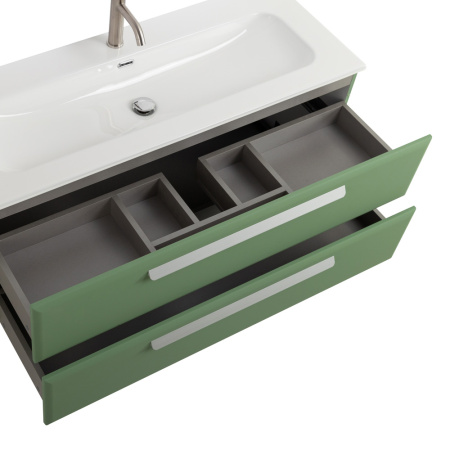 ECO-CER-N-1200-2C-SO-PS-P+ CZR-8073-120+RS156SC.3_512(x2)+RELAX-LS1-IN_DETAIL_1