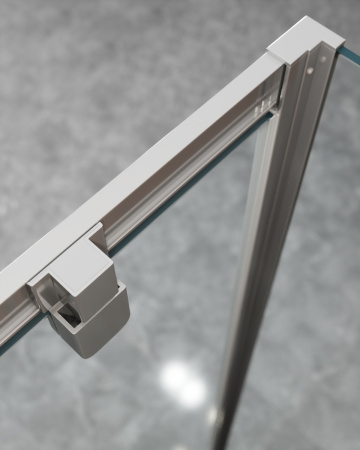 MOLVENO-A-1-C-Cr-IV_DETAIL_2