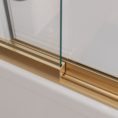 SLIDER-FIX-VF-11-C-BORO_DETAIL_2