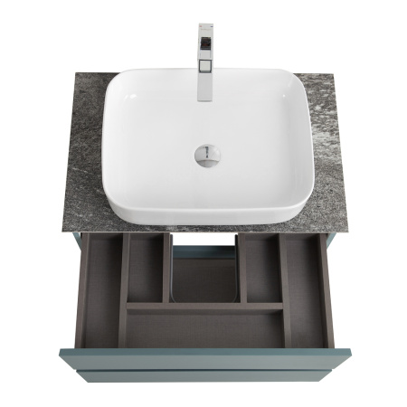 KRAFT-700-2C-SO-AO+KEP-70-GRN+BB1304_PHOTO_5