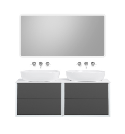 55301x2+50187+50179x2+44994_INTERIOR_6