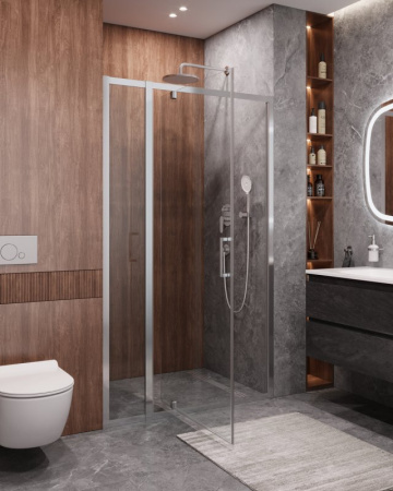 MOLVENO-BA-11-90+20-C-Cr-IV_INTERIOR_4