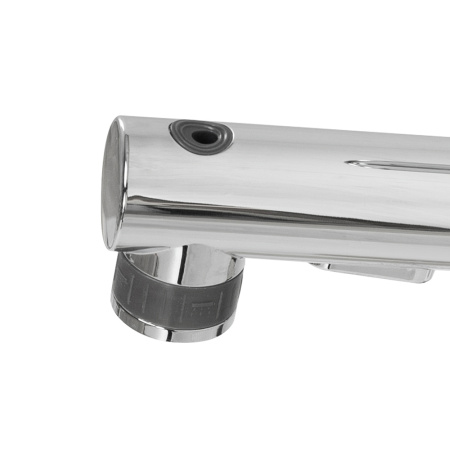 BB-LVMD-CRM-W0_DETAIL_2