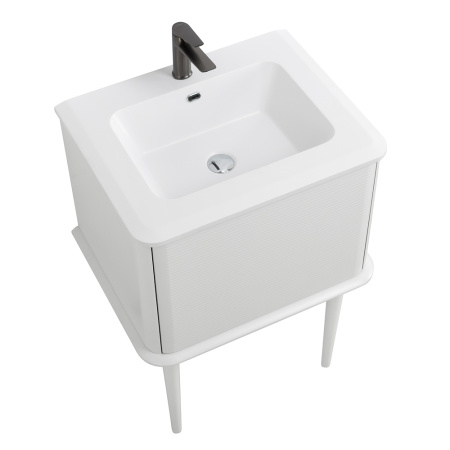 55798+50352+40443_PHOTO_8