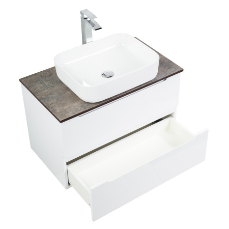 ETNA-800-2C-SO-BL-P+PIETRA-800-HPL-PT+BB1304+ARL-LMC-CRM_PHOTO_3