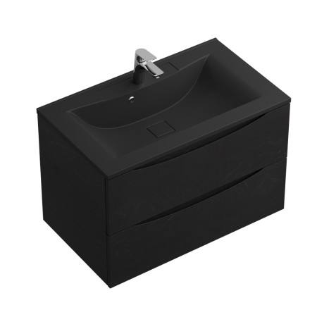 MARINO-800-2C-SO-RCA-P+BB800450-LV-ART-PR-NERO_PHOTO_3