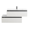 SLIDER-1000-1C-SO-BO+CZR-1000_480-LV-MR-PRS+PORTA-LS1-NOP+SLIDER-1000-1C-PI-BO_PHOTO_1 SLIDER-1000-1C-SO-BO+CZR-1000_480-LV-MR-PRS+PORTA-LS1-NOP+SLIDER-1000-1C-PI-BO_PHOTO_1