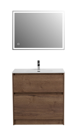 KRAFT39-700-390-2C-PIA-RT+BB700-390ETL+SPC-GRT-700-800-LED-TCH_INTERIOR_6