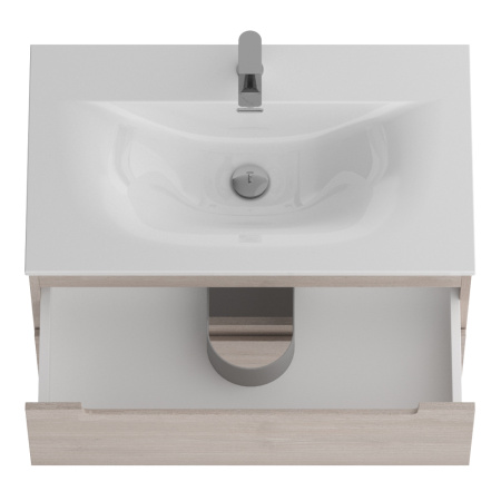 ETNA-800-2C-SO-RG-P+BB-8099-80_DETAIL_1