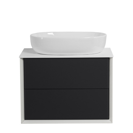 54715+50185+50179_PHOTO_1