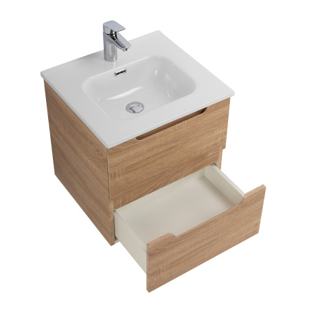 ETNA-500-2C-SO-WO+BB500ETL_PHOTO_4