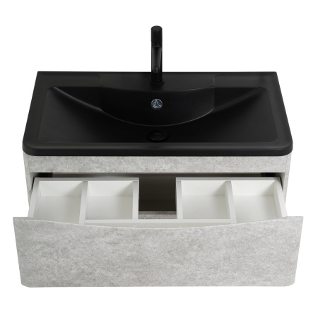 ACQUA-800-2C-SO-CVG+BB800_455-LV-ART-ALR-NERO+UNO-LVM-NERO_PHOTO_4