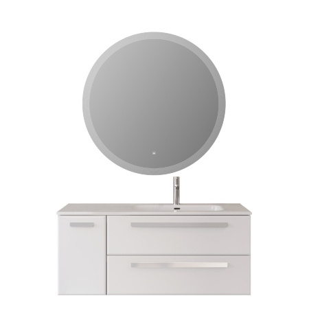 ECO-CER-N-1200-2C-1A-SO-BL-R+CZR-8095-120-R+RS156SC.3512(x2)+RS156SC.396+CZR-SPC-ECO-1000-LED-TCH+LEAF-LSM1-L-01-W0_DETAIL_7 ECO-CER-N-1200-2C-1A-SO-BL-R+CZR-8095-120-R+RS156SC.3512(x2)+RS156SC.396+CZR-SPC-ECO-1000-LED-TCH+LEAF-LSM1-L-01-W0_DETAIL_7