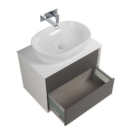 55301+50185+50179+NAUTIC-BLI-01-W0_PHOTO_4