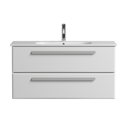 ECO-CER-1000-2C-SO-BO+RS156SC.3_512+CZR-NAT-100-LVB+ECO-LS-01-W0_PHOTO_3 ECO-CER-1000-2C-SO-BO+RS156SC.3_512+CZR-NAT-100-LVB+ECO-LS-01-W0_PHOTO_3