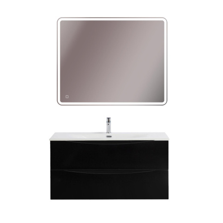 MARINO-CER-N-1000-2C-SO-NL-P+BB-8099-100+SPC-MAR-1000-800-LED-TCH_INTERIOR_6