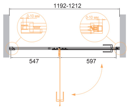 BELLAGIO-B-12-120_SCHEME