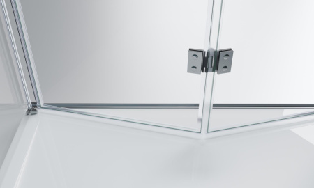 ALBANO-ASH-1_DETAIL_2 ALBANO-ASH-1_DETAIL_2