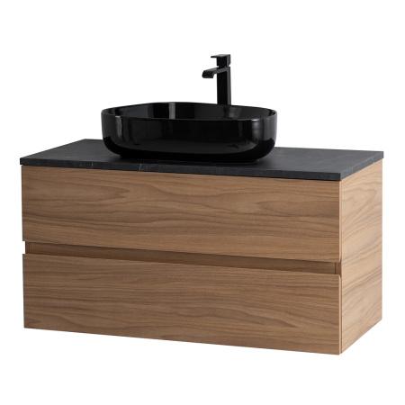 MOLVENO 46-100-2C-SO-NC+KEP-100-MNO+BB1435-NERO+PORTA-LC-NOP_PHOTO_2