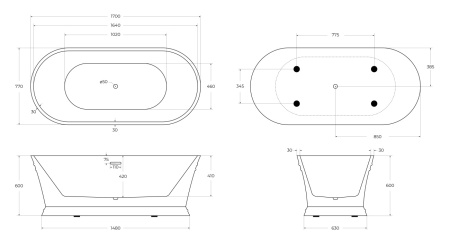 BB402-1700-790_SCHEME