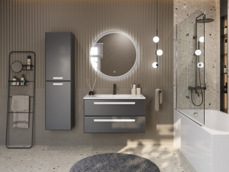 ECO-900-2C-SO-BL+CZR-900-480-LV-MR-ECO+RS156SC.3-512(х2)+ECO-1500-2A-SC-BL+RS156SC.3-96(x2)+CZR-SPC-ECO-800-LED-TCH_INTERIOR_3